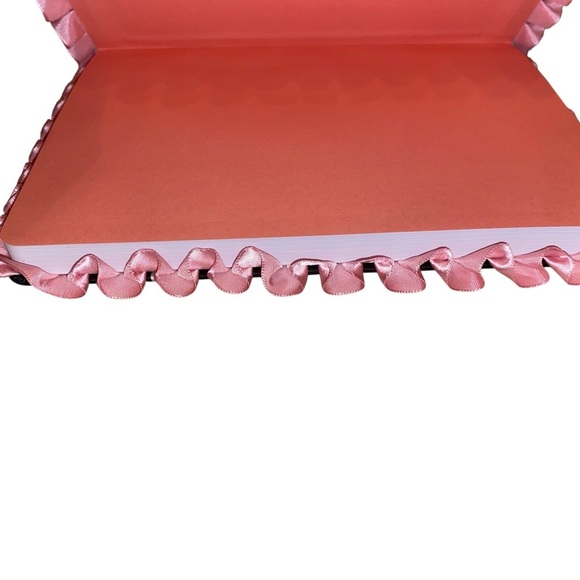 SIMPLY SOUTHERN COLLECTION
“Let Thy Will Be Done in Love” Personal Journal Book - Picture 6 of 6